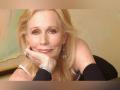 'Star Trek', 'MASH' actor Sally Kellerman passes away at 84 - Hindi News | 'Star Trek', 'MASH' actor Sally Kellerman passes away at 84 | Latest entertainment News at Lokmattimes.com