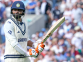 ‘They just announced the squad': Jadeja reveals he was unaware about vice-captaincy role for WI Tests - Hindi News | ‘They just announced the squad': Jadeja reveals he was unaware about vice-captaincy role for WI Tests | Latest other-sports News at Lokmattimes.com