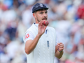 Ashes: Bethell, Potts, Tongue added to England Lions squad for two-day game vs PM’s XI - Hindi News | Ashes: Bethell, Potts, Tongue added to England Lions squad for two-day game vs PM’s XI | Latest other-sports News at Lokmattimes.com