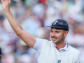 Ashes: To get a fifer, get my name on honours board is a very special feeling, says Tongue - Hindi News | Ashes: To get a fifer, get my name on honours board is a very special feeling, says Tongue | Latest other-sports News at Lokmattimes.com