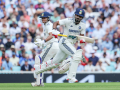 5th Test: Jaiswal and Akash fifties pile misery on England, extend India’s lead to 166 runs - Hindi News | 5th Test: Jaiswal and Akash fifties pile misery on England, extend India’s lead to 166 runs | Latest other-sports News at Lokmattimes.com