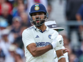 5th Test: Akash Deep’s knock of 66 was a wonderful effort, says Dinesh Karthik - Hindi News | 5th Test: Akash Deep’s knock of 66 was a wonderful effort, says Dinesh Karthik | Latest other-sports News at Lokmattimes.com