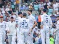 It'll be 3-2 or 3-1 in England's favour: Panesar makes bold Ashes prediction ahead of opener - Hindi News | It'll be 3-2 or 3-1 in England's favour: Panesar makes bold Ashes prediction ahead of opener | Latest other-sports News at Lokmattimes.com