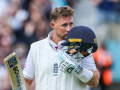 ‘We can keep Root quiet’: Boland makes bold statement ahead of Ashes opener - Hindi News | ‘We can keep Root quiet’: Boland makes bold statement ahead of Ashes opener | Latest other-sports News at Lokmattimes.com
