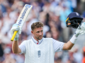 Root backs England’s ‘different approach’ as Stokes’ men eye Ashes glory in Australia - Hindi News | Root backs England’s ‘different approach’ as Stokes’ men eye Ashes glory in Australia | Latest other-sports News at Lokmattimes.com