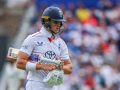 Bethell dismisses talk of rivalry with Ollie Pope, says ‘fire in me’ ahead of Ashes tour - Hindi News | Bethell dismisses talk of rivalry with Ollie Pope, says ‘fire in me’ ahead of Ashes tour | Latest other-sports News at Lokmattimes.com