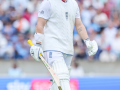 ‘No excuses’ for Ashes behaviour, says Duckett; vows to be more professional for prolonging career - Hindi News | ‘No excuses’ for Ashes behaviour, says Duckett; vows to be more professional for prolonging career | Latest other-sports News at Lokmattimes.com