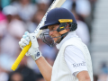 Root questions need for pink-ball Test in Ashes: A series like this, does it need it? - Hindi News | Root questions need for pink-ball Test in Ashes: A series like this, does it need it? | Latest other-sports News at Lokmattimes.com