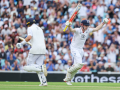 England have a hell of a chance in The Ashes: Chris Woakes - Hindi News | England have a hell of a chance in The Ashes: Chris Woakes | Latest other-sports News at Lokmattimes.com