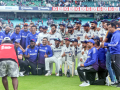 England-India series proves that nothing beats Test cricket’s emotional rollercoaster ride - Hindi News | England-India series proves that nothing beats Test cricket’s emotional rollercoaster ride | Latest other-sports News at Lokmattimes.com