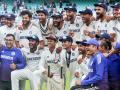 For India to come off England tour by levelling the series is just unbelievable, says Deep Dasgupta - Hindi News | For India to come off England tour by levelling the series is just unbelievable, says Deep Dasgupta | Latest other-sports News at Lokmattimes.com
