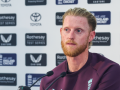 England reveal firepower-laden squads ahead of Ashes, NZ tours - Hindi News | England reveal firepower-laden squads ahead of Ashes, NZ tours | Latest other-sports News at Lokmattimes.com