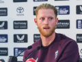 Stokes has been in beast mode; most important man on this side: Ben Duckett - Hindi News | Stokes has been in beast mode; most important man on this side: Ben Duckett | Latest other-sports News at Lokmattimes.com