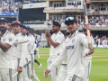 'Unbelievable performance from India, Gill carried the team on his shoulders': Danish Kaneria - Hindi News | 'Unbelievable performance from India, Gill carried the team on his shoulders': Danish Kaneria | Latest other-sports News at Lokmattimes.com