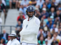 England allrounder Chris Woakes announces retirement from international cricket - Hindi News | England allrounder Chris Woakes announces retirement from international cricket | Latest other-sports News at Lokmattimes.com
