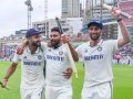 Siraj, Prasidh gain career-best Test rankings after win at The Oval - Hindi News | Siraj, Prasidh gain career-best Test rankings after win at The Oval | Latest other-sports News at Lokmattimes.com