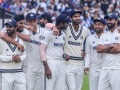 India's Oval thriller lifts them to third in WTC standings - Hindi News | India's Oval thriller lifts them to third in WTC standings | Latest other-sports News at Lokmattimes.com