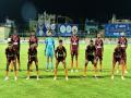 Gokulam Kerala inching closer to second successive I-League title - Hindi News | Gokulam Kerala inching closer to second successive I-League title | Latest football News at Lokmattimes.com