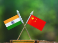 US tariff reduction puts India at an advantageous position to China: Report - Hindi News | US tariff reduction puts India at an advantageous position to China: Report | Latest business News at Lokmattimes.com