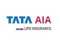 Tata AIA Life launches Smart Value Income Plan - Hindi News | Tata AIA Life launches Smart Value Income Plan | Latest business News at Lokmattimes.com