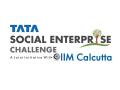 Tata Social Enterprise Challenge is back in its quest to find social innovators - Hindi News | Tata Social Enterprise Challenge is back in its quest to find social innovators | Latest business News at Lokmattimes.com