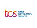 TCS to enrich London Marathon experience through technology as new title partner - Hindi News | TCS to enrich London Marathon experience through technology as new title partner | Latest business News at Lokmattimes.com