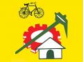 TDP complaints to poll panel about bogus votes in Andhra Pradesh - Hindi News | TDP complaints to poll panel about bogus votes in Andhra Pradesh | Latest politics News at Lokmattimes.com