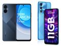 TECNO Mobile announces debut sale for CAMON 19 Neo and SPARK 9; Feature on Amazon Prime Day Sale - Hindi News | TECNO Mobile announces debut sale for CAMON 19 Neo and SPARK 9; Feature on Amazon Prime Day Sale | Latest business News at Lokmattimes.com