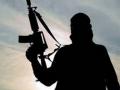 Global jihadist movement will present a significant threat in 2022, says report - Hindi News | Global jihadist movement will present a significant threat in 2022, says report | Latest international News at Lokmattimes.com