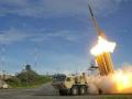 Pentagon pulling out missile defense, military hardware from Saudi Arabia, Middle East - Hindi News | Pentagon pulling out missile defense, military hardware from Saudi Arabia, Middle East | Latest international News at Lokmattimes.com