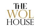 Theme based Luxurious Villa Concept, THE WOL HOUSE, to Enter Goa Soon - Hindi News | Theme based Luxurious Villa Concept, THE WOL HOUSE, to Enter Goa Soon | Latest business News at Lokmattimes.com