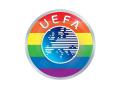 Request to illuminate Munich Stadium in 'rainbow colours' was in itself political, says UEFA - Hindi News | Request to illuminate Munich Stadium in 'rainbow colours' was in itself political, says UEFA | Latest football News at Lokmattimes.com