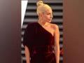 Lady Gaga postpones release of 'Chromatica' due to coronavirus outbreak - Hindi News | Lady Gaga postpones release of 'Chromatica' due to coronavirus outbreak | Latest entertainment News at Lokmattimes.com