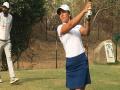 Golfers Tvesa, Amandeep and Avani to join the action in 3rd leg of WPGT - Hindi News | Golfers Tvesa, Amandeep and Avani to join the action in 3rd leg of WPGT | Latest other-sports News at Lokmattimes.com