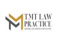 TMT Law Practice advises WinZo on USD 12 Million Buyback from Hike - Hindi News | TMT Law Practice advises WinZo on USD 12 Million Buyback from Hike | Latest business News at Lokmattimes.com