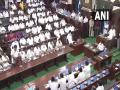 TN Budget Session: AIADMK stages walkout, alleges Stalin govt registering false cases against Oppn leaders - Hindi News | TN Budget Session: AIADMK stages walkout, alleges Stalin govt registering false cases against Oppn leaders | Latest national News at Lokmattimes.com