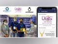 Unique Gems & Jewellery International Show partners with Sarafa Bazar India as online partner - Hindi News | Unique Gems & Jewellery International Show partners with Sarafa Bazar India as online partner | Latest business News at Lokmattimes.com