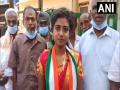 Tamil Nadu civic polls: 22-yr-old MBA student to contest from Madurai's Sivagangai - Hindi News | Tamil Nadu civic polls: 22-yr-old MBA student to contest from Madurai's Sivagangai | Latest national News at Lokmattimes.com
