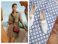 Reliance to retail Italian luxury lifestyle brand Tod's in India - Hindi News | Reliance to retail Italian luxury lifestyle brand Tod's in India | Latest business News at Lokmattimes.com