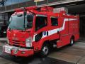 2 injured after explosion in Tokyo restaurant - Hindi News | 2 injured after explosion in Tokyo restaurant | Latest international News at Lokmattimes.com