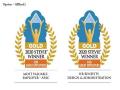 TO THE NEW Adjudged as the Gold Stevie® Award Winner at the 2020 Stevie Awards for Great Employers - Hindi News | TO THE NEW Adjudged as the Gold Stevie® Award Winner at the 2020 Stevie Awards for Great Employers | Latest business News at Lokmattimes.com