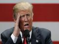 Trump abused his Office: Democrats' Impeachment report - Hindi News | Trump abused his Office: Democrats' Impeachment report | Latest international News at Lokmattimes.com
