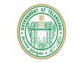 Telangana govt allows essential manufacturing units to operate during lockdown - Hindi News | Telangana govt allows essential manufacturing units to operate during lockdown | Latest national News at Lokmattimes.com