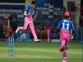 IPL 2021: Jasprit Bumrah is world's best right now and my hero, says Kartik Tyagi - Hindi News | IPL 2021: Jasprit Bumrah is world's best right now and my hero, says Kartik Tyagi | Latest cricket News at Lokmattimes.com