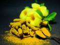 Study details benefits of turmeric compound - Hindi News | Study details benefits of turmeric compound | Latest health News at Lokmattimes.com