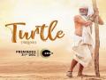 Sanjay Mishra's film 'Turtle' to be out on December 31 - Hindi News | Sanjay Mishra's film 'Turtle' to be out on December 31 | Latest maharashtra News at Lokmattimes.com