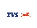 TVS Motor Company clocks 1 million two-wheeler export milestone in FY 21-22 - Hindi News | TVS Motor Company clocks 1 million two-wheeler export milestone in FY 21-22 | Latest business News at Lokmattimes.com
