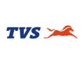 TVS Motor Company registers sales of 238,983 units in April 2021 - Hindi News | TVS Motor Company registers sales of 238,983 units in April 2021 | Latest business News at Lokmattimes.com