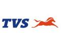 TVS Motor Company registers sales of 307,954 units in March 2022 - Hindi News | TVS Motor Company registers sales of 307,954 units in March 2022 | Latest business News at Lokmattimes.com
