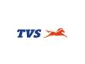 TVS Motor Company records highest ever revenue, EBITDA and Profit in a Quarter - Hindi News | TVS Motor Company records highest ever revenue, EBITDA and Profit in a Quarter | Latest business News at Lokmattimes.com
